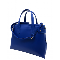 EVERY DAY LEATHER
