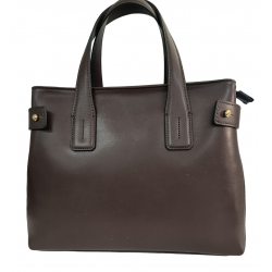 EVERY DAY LEATHER