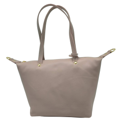 GINA LA BALOGINA B23X