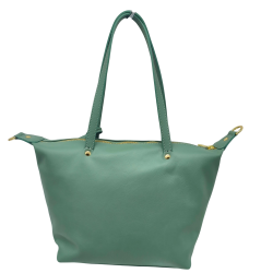 GINA LA BALOGINA B23X